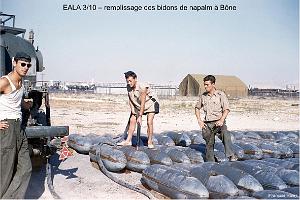 200- ARMEE DE L'AIR EN ALGERIE 1945-1962-48 (60)